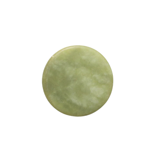 Jade Stone
