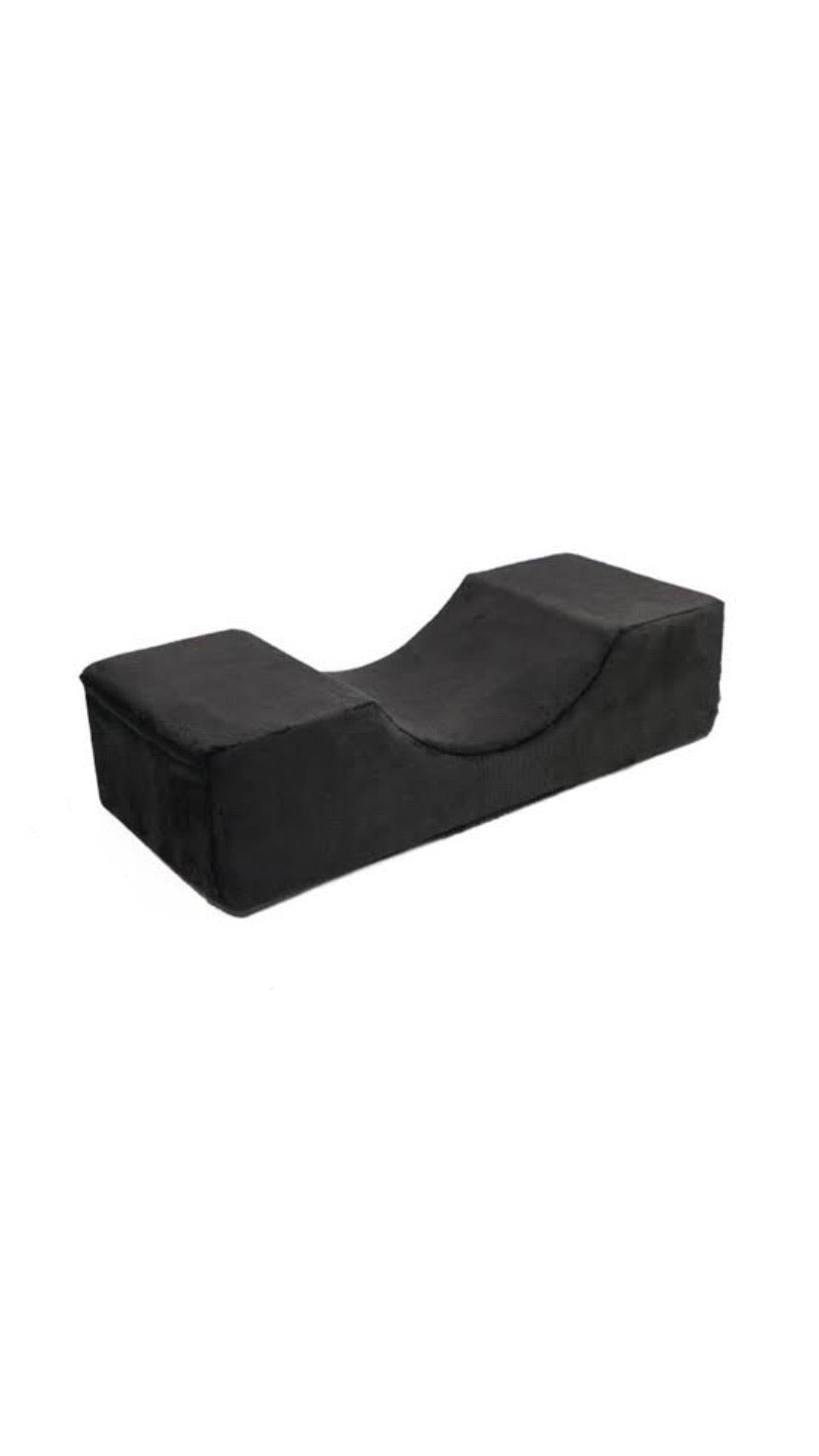 Lash Pillow