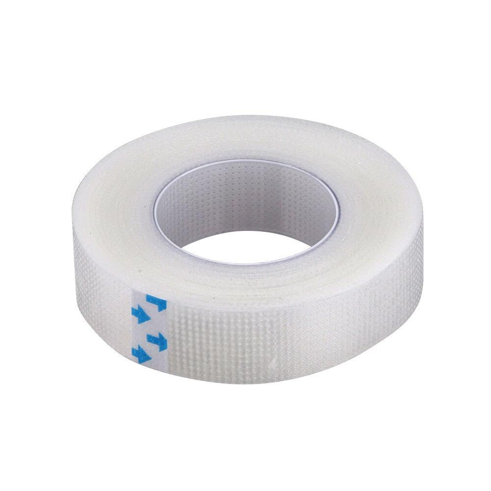 Transparent Tape