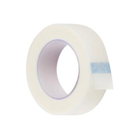 Micropore Tape