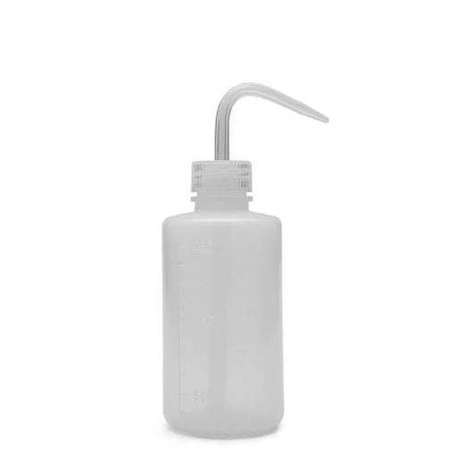 Lash Rinse Bottle