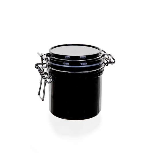 Glue Container (Black or Pink)