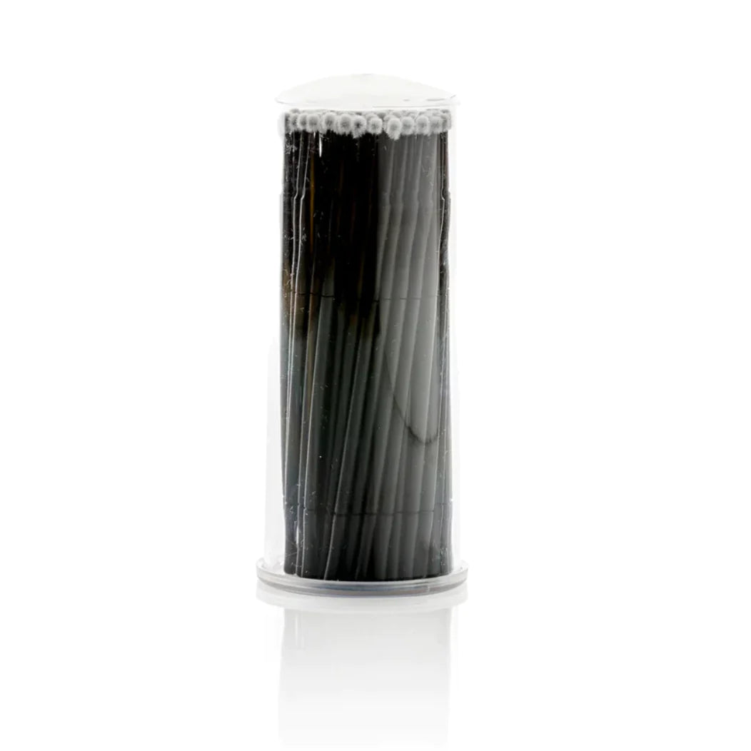 Microbrushes (100pk)