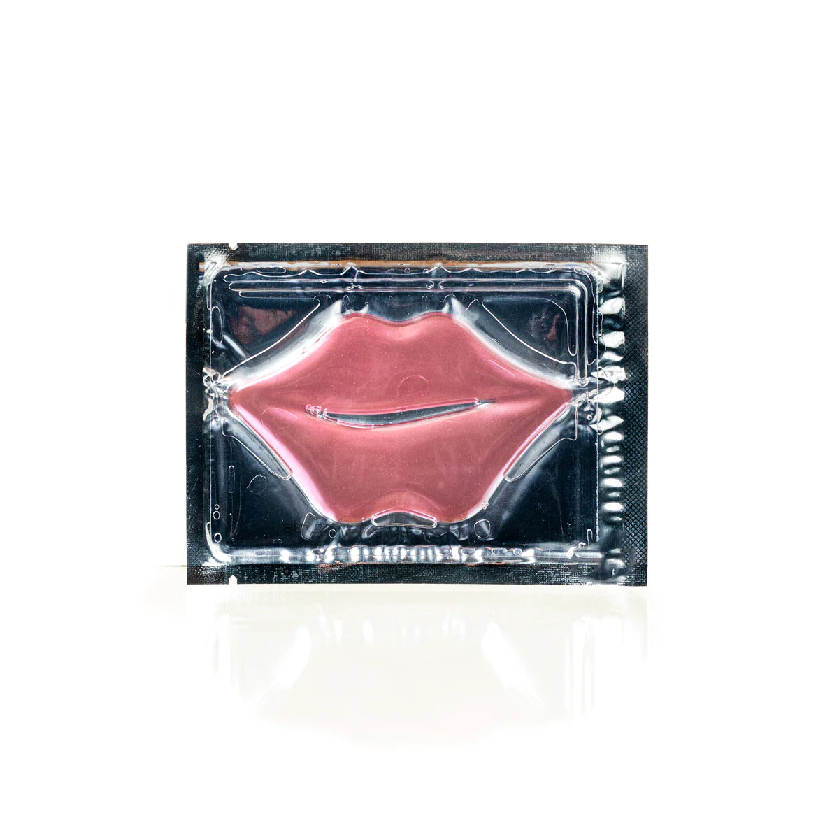 Lip Mask