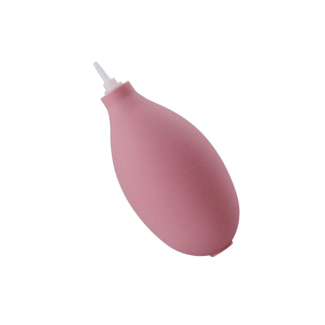 Air Puffer
