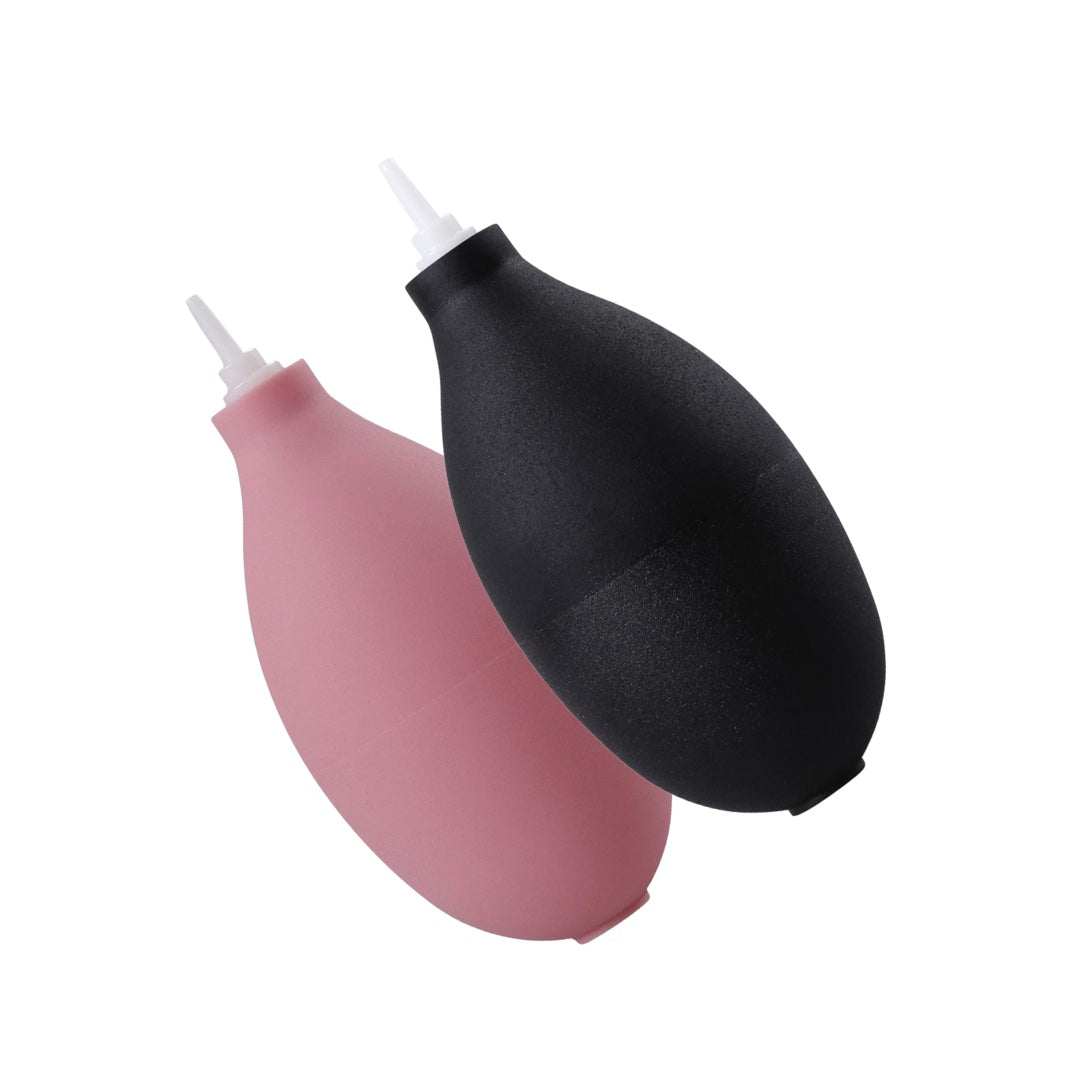 Air Puffer