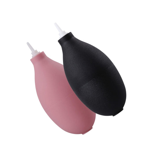 Air Puffer