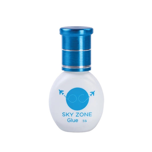Sky Zone Glue - 5g