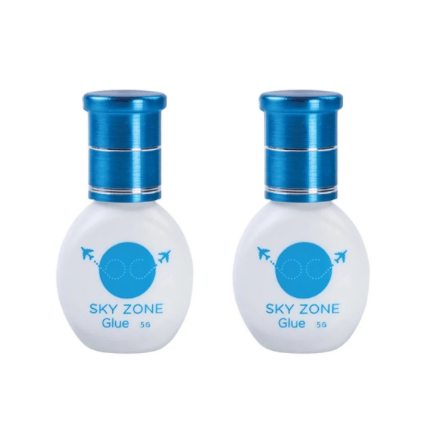 Sky Zone Glue - 5g